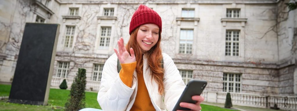 Why NYC Universities Must Caption All Online Course Videos by 2026 - Why NYC Universities Must featured image
