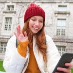 Why NYC Universities Must Caption All Online Course Videos by 2026 - Why NYC Universities Must featured image