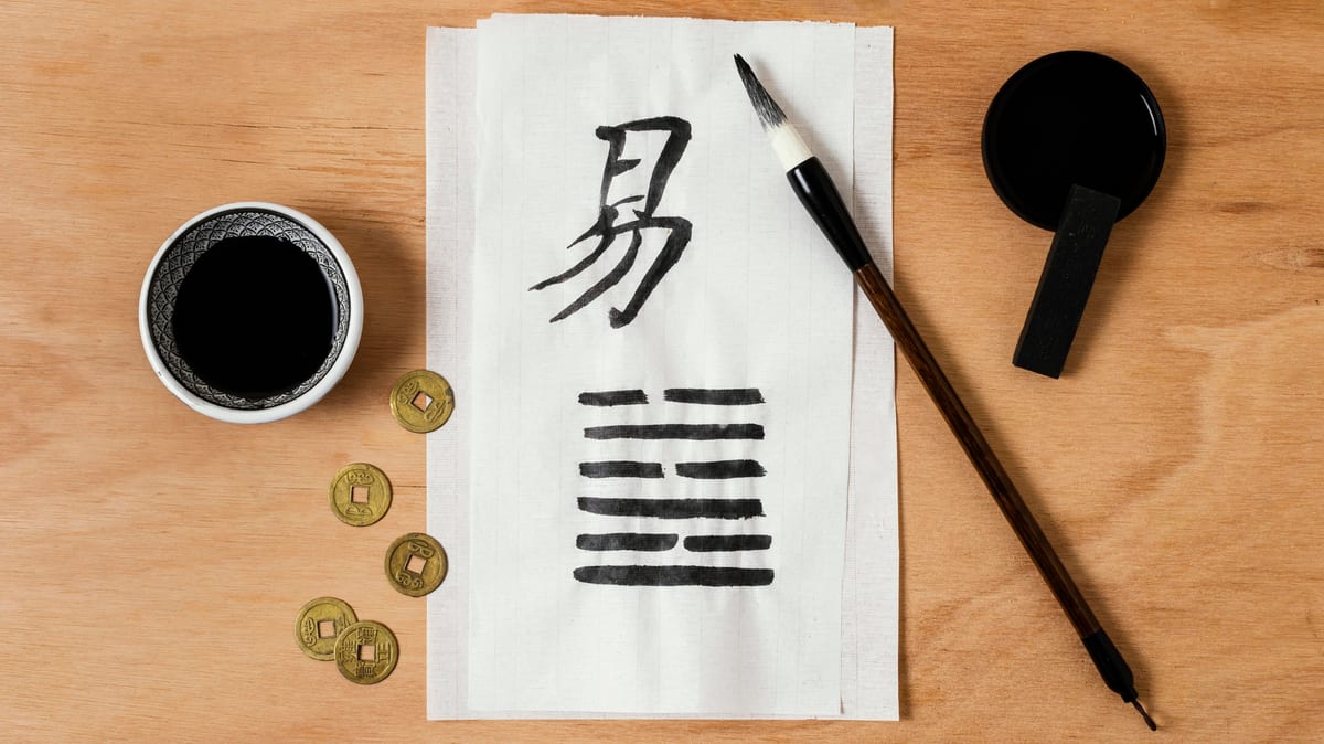 A Japanese family register document with vertical text and a red seal beside its typed English translation - Real Story: A Japanese featured image