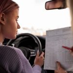 A Spanish vehicle title and an invoice laid beside their English translations and a notarized certificate of translation - Real Story: A Spanish featured image