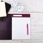 Two stacked German court documents beside their English translations and a signed notary page - Real Story: German Court featured image