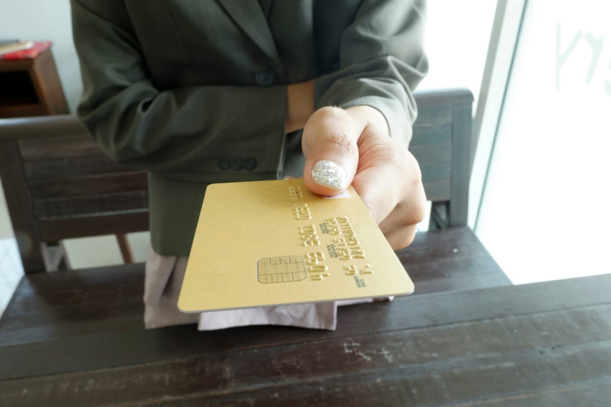 Real Story: Spelling It Out by Phone, Then a Ukrainian Translation Delivered Early