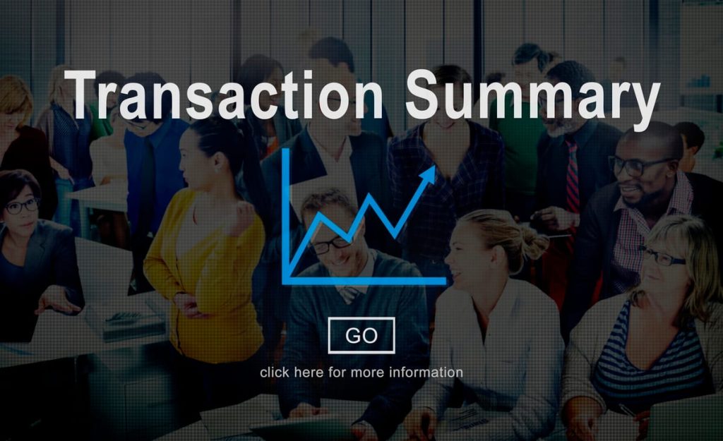 Why 40% of Businesses Are Increasing Translation Budgets in 2026 - Why 40% of Businesses featured image