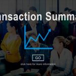 Why 40% of Businesses Are Increasing Translation Budgets in 2026 - Why 40% of Businesses featured image