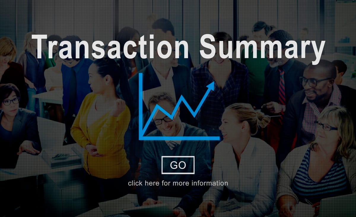 Why 40% of Businesses Are Increasing Translation Budgets in 2026