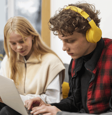 Researchers use trusted subtitling services to get timely, affordable academic transcriptions for study and analysis. Researchers use trusted subtitling services to get timely, affordable academic transcriptions for study and analysis.