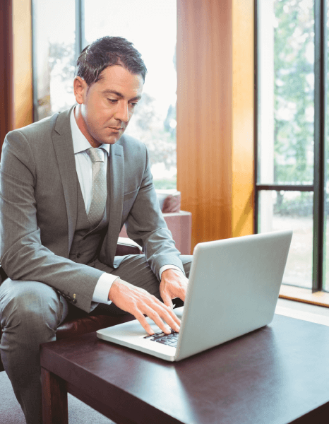 A translator offers online ATA-certified translation services, available 24 hours to meet urgent translation needs. A translator offers online ATA-certified translation services, available 24 hours to meet urgent translation needs.
