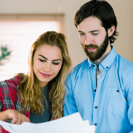Customers benefits from comprehensive police translation services, covering all legal and law enforcement documents.