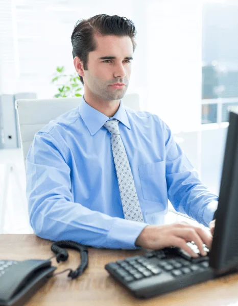 Customer using New York Translation for energy project contracts and technical manuals ensuring compliance in global market.