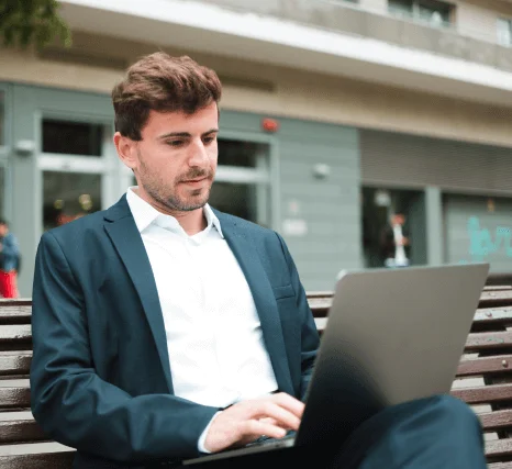 Customer using New York Translation to translate food safety packaging and promotional content for international markets.