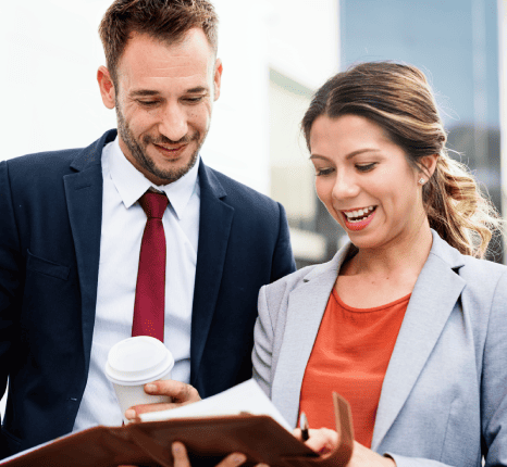 Experts providing professional marketing brochure translation services for global companies and marketing materials. Experts providing professional marketing brochure translation services for global companies and marketing materials.