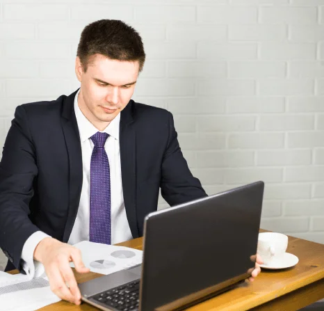 Translator providing New York Translation to translate catalogs, invoices and customer correspondence for their global base.