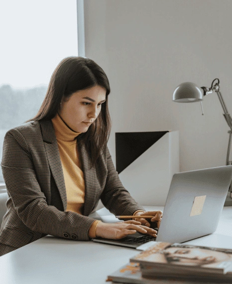 Translator providing Police report translation, ensuring high quality standards with a guarantee for accuracy & terminology.