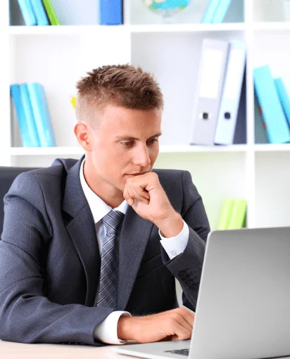 Translator delivering fast, secure, and customer-centric police clearance translation solutions to clients. Translator delivering fast, secure, and customer-centric police clearance translation solutions to clients.