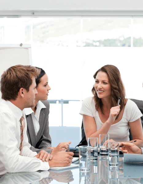 ATA translation services providing secure and accurate translations for businesses in various industries. ATA translation services providing secure and accurate translations for businesses in various industries.
