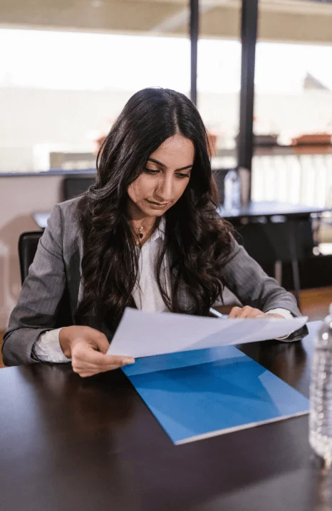 Translator ensures secure police document translation services, protecting sensitive information with confidentiality. Translator ensures secure police document translation services, protecting sensitive information with confidentiality.
