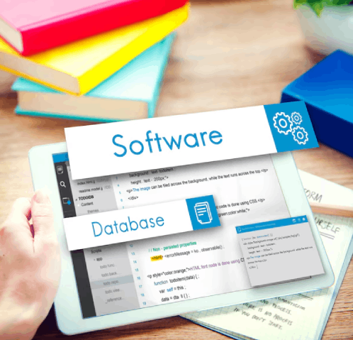 Efficient Software Localization Services for Seamless User Experience