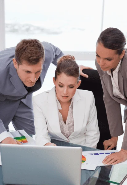 Business professionals requires police clearance certificate translation services for international contracts. Business professionals requires police clearance certificate translation services for international contracts.