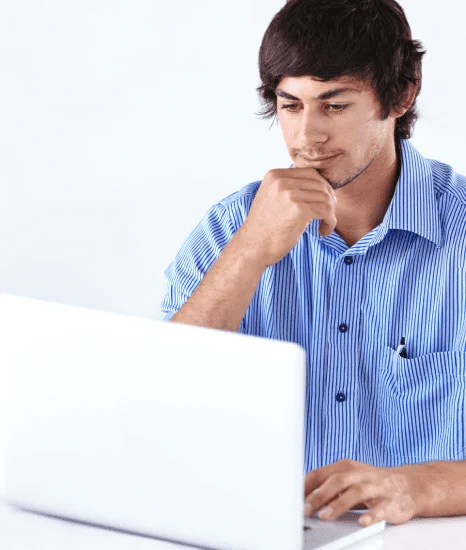 Customer selecting Vanan Services for trusted, fast, and accurate police clearance translation services. Customer selecting Vanan Services for trusted, fast, and accurate police clearance translation services.